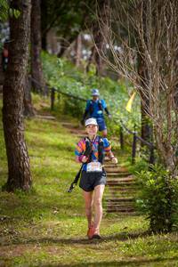 BIB: 5759
                            <button type="button" onclick="openModal(19244373)" class="btn btn-primary btn-sm float-right btn-popup" data-toggle="modal" data-target=".modal-high-quality">
                        <i class="fas fa-shopping-cart"></i> Add to Cart
                    </button>
                                            <button type="button" onclick="isThisMe(19244373, true)" class="btn btn-success btn-sm float-right btn-popup btn-isme hidden" data-toggle="tooltip" data-placement="bottom" title="นี่คือรูปของคุณใช่ไหม คลิกที่นี่เพื่อเอาเข้าอัลบั้ม">
                        <i class="fas fa-plus"></i> Add to album
                    </button>
                    <button type="button" onclick="isThisMe(19244373, false)" class="btn btn-warning btn-sm float-right btn-popup btn-isnotme hidden">
                        <i class="fas fa-ban"></i> Remove from album
                    </button>